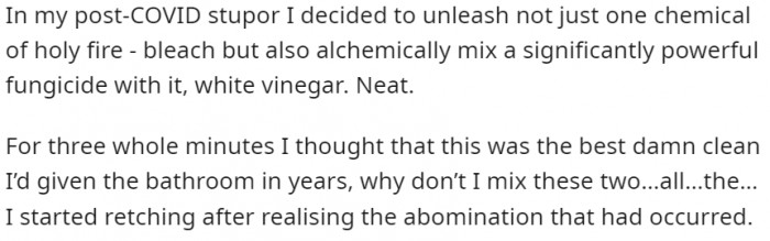 ROFL. Here's what happened next.