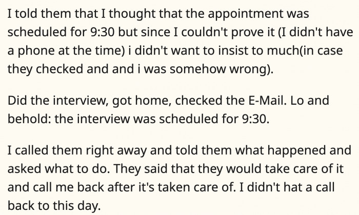 OP clarified it with the company.