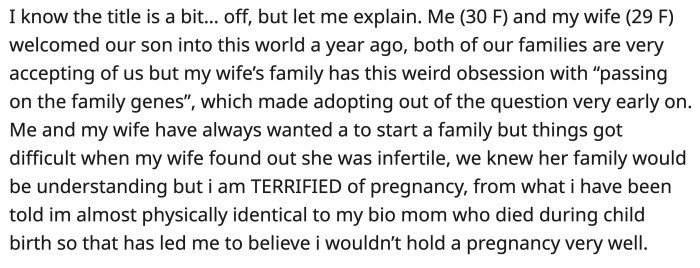 Read the original post below: