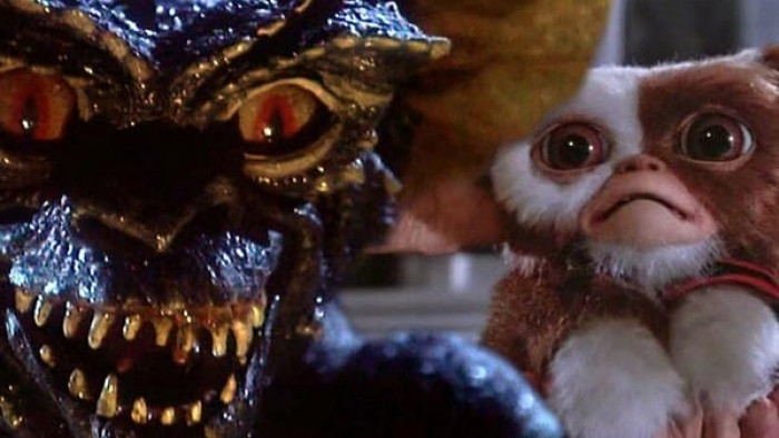 9. Security searched the cars of the crew members of 'Gremlin' (1984) to make sure none of the Gremlins were stolen since each were valued at $40,000