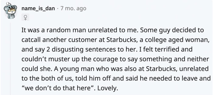 25. We don’t do that anywhere