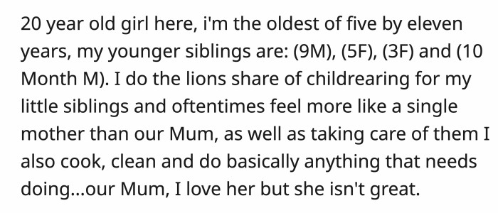 You can read the infuriating story below: