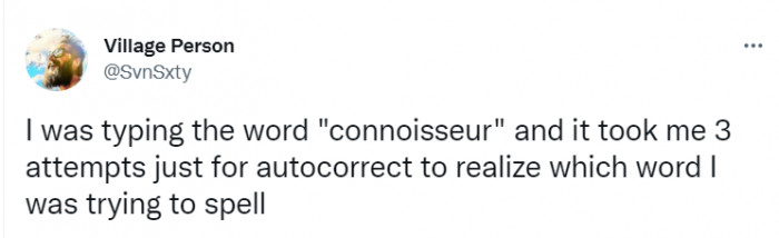 confluence? connect? congratulations?