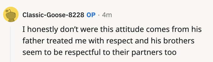 Outside influences seemed to be strong on this one