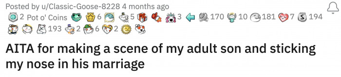 This is the question in the original post