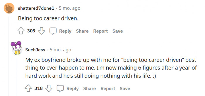 Hypocrisy at its best 