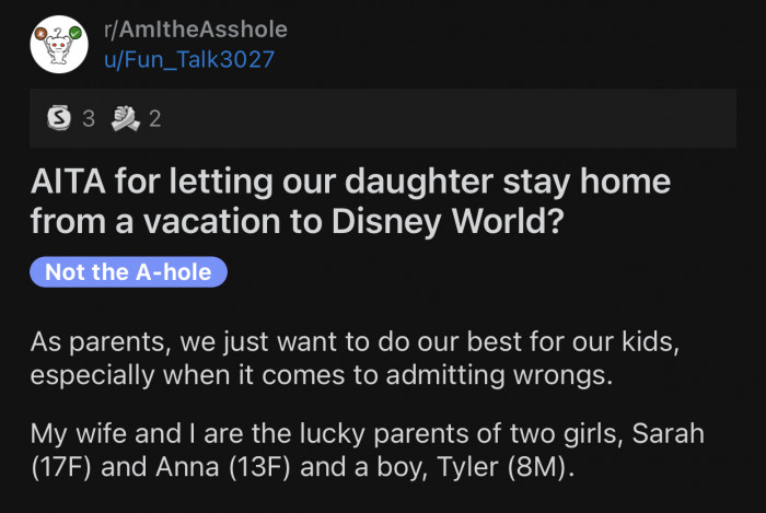 Here's the original Reddit post by u/Fun_Talk3027: