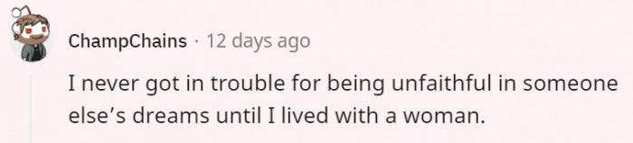 20. It's one of the best ways to fold them efficiently and beautifully.