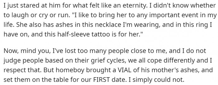 And the explanation didn't help....