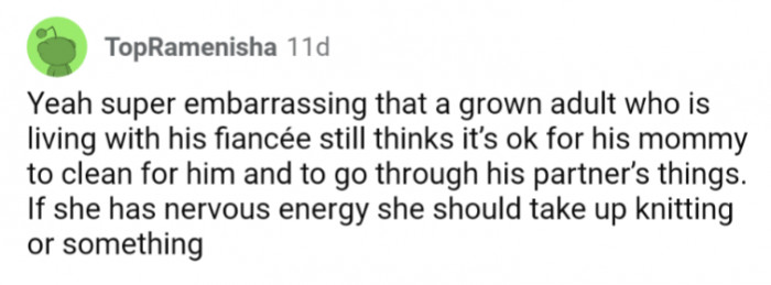Get 👏 A 👏 Hobby 👏