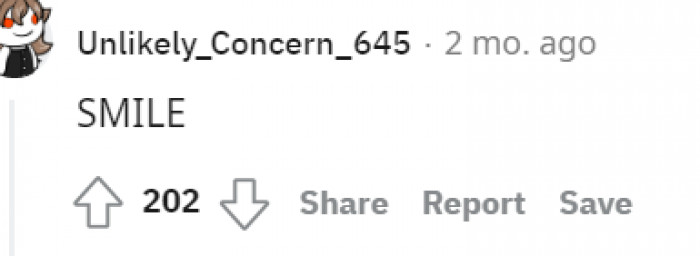 This wraps it up for me