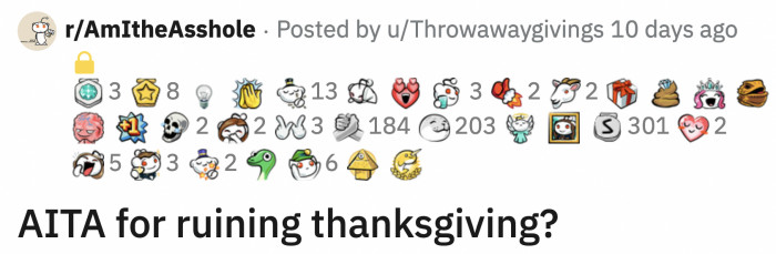 Here's the original subreddit post