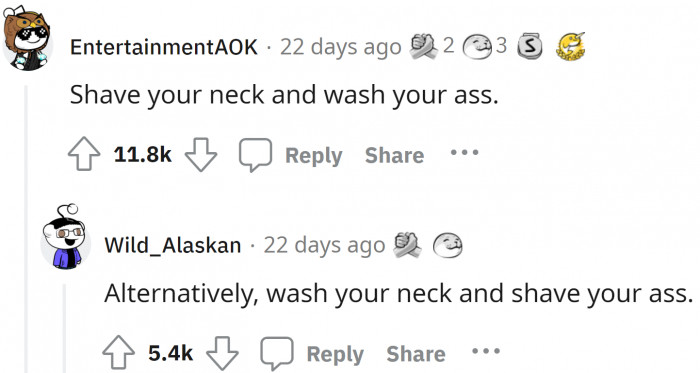 Umm, got nothing to say here!