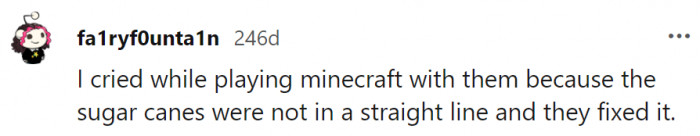 13. This is just absolutely adorable