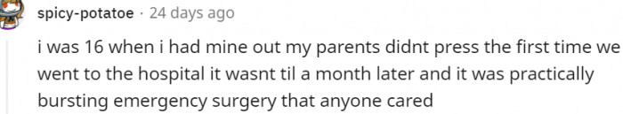 15. Now look at this story...