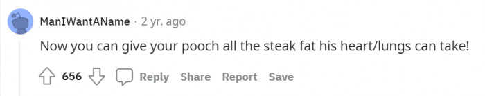 Since the original poster has been given information on how to perform CPR, she probably wouldn't be as scared.