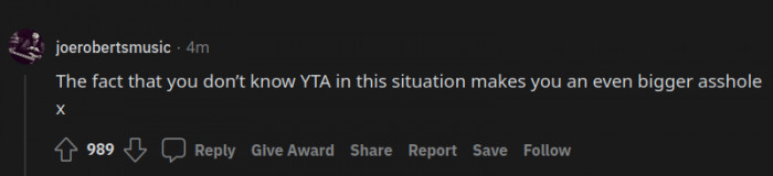 This is quite agreeable.