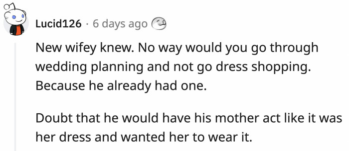 How odd is that tidbit?