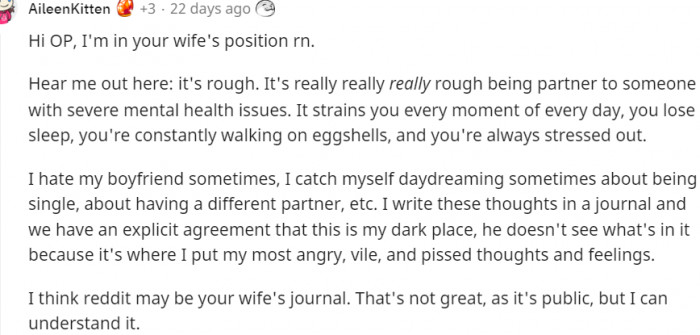 17. This is another perspective to consider