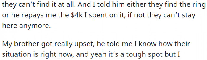 Now they have a choice to make