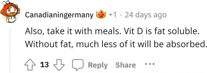 Someone please shed a little more knowledge about it. Thank you!