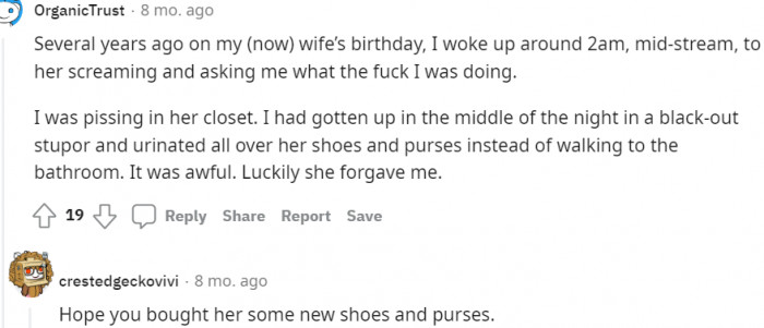 Joining my voice with the reply to ask the same question...