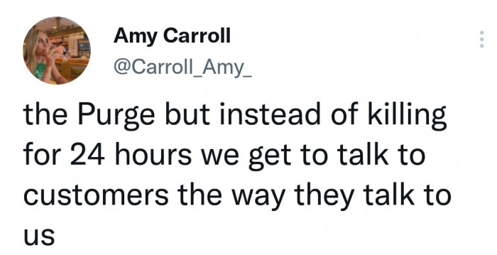 7. What a great idea!