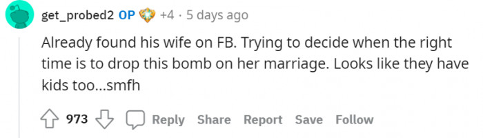 This is going to hit hard.