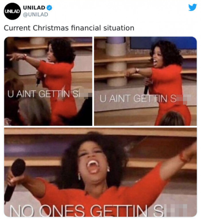 39. How accurate is this?