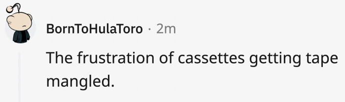 Get your pencil out; it's going to be a long night.