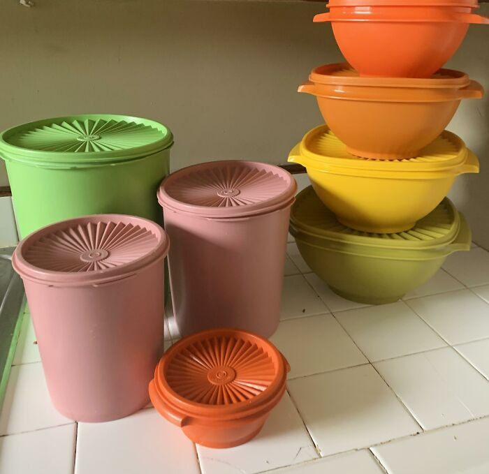 Ignored recruiter's calls.