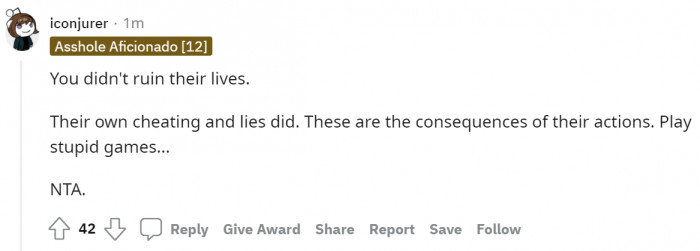 #16 Their games and the prizes they got.