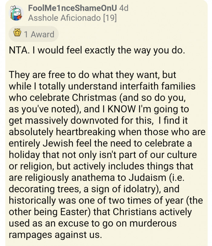 NTA