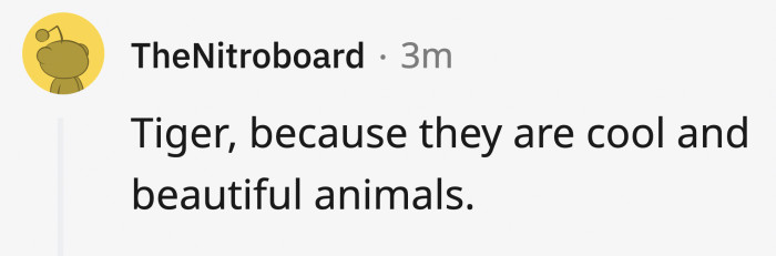 Yes, they are indeed