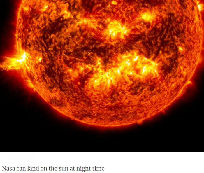 38. Quite interesting