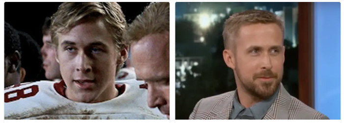 15. If cuteness had a face 