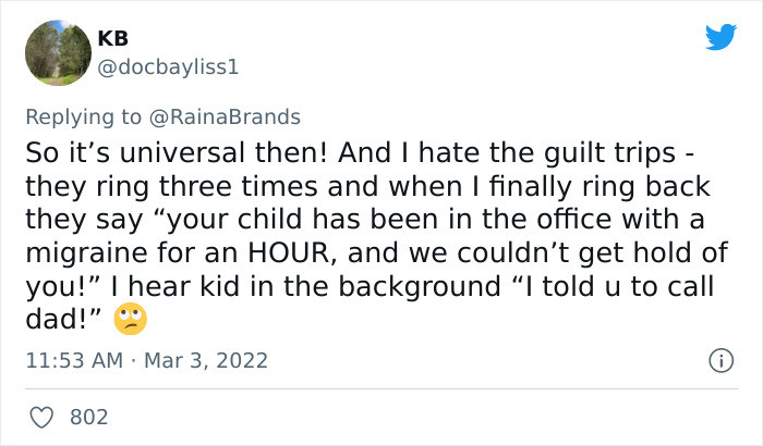 It's not just you; unfortunately, it's a lot of people.