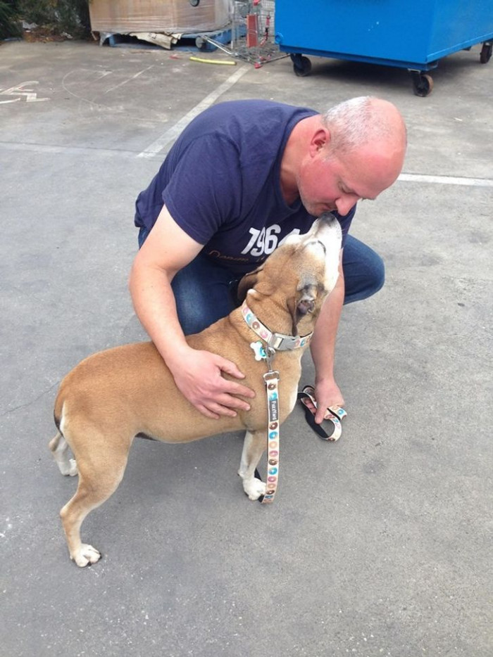 5. "Lost in the West" aided in Mia's return after seven long years, for which we are grateful.