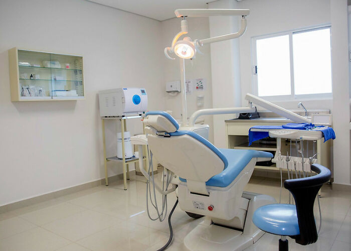 6. Insurance Is Not Healthcare