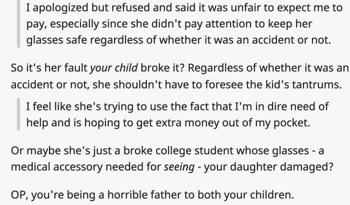 What kind of reasoning is this?