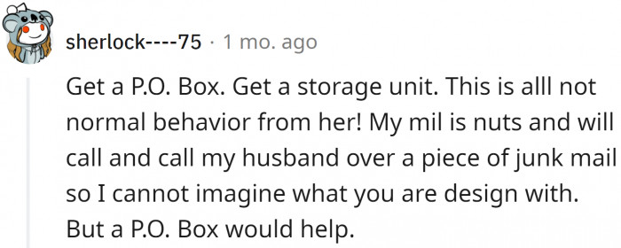 Sadly, this solution doesn't work, according to the original poster.