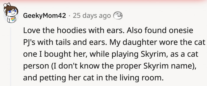 Parents share the different things their kids want to wear, and some of them are crazy, but it’s fun