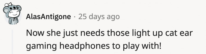 An Accessory to Pair Well with Those Outfits