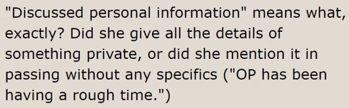 There's just not enough information.