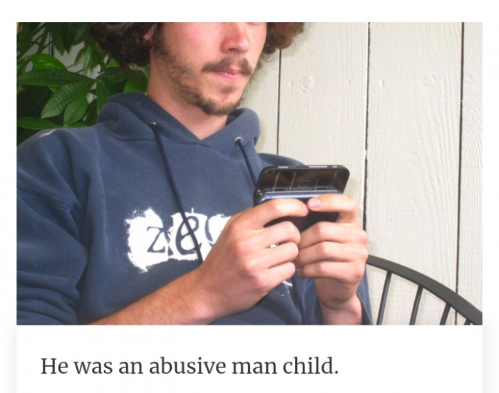 29. Just being straightforward.