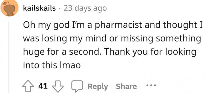 Please shed some light on OP!