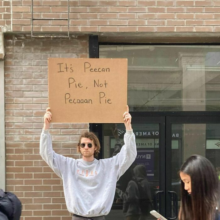 25. As long as you understand what I want