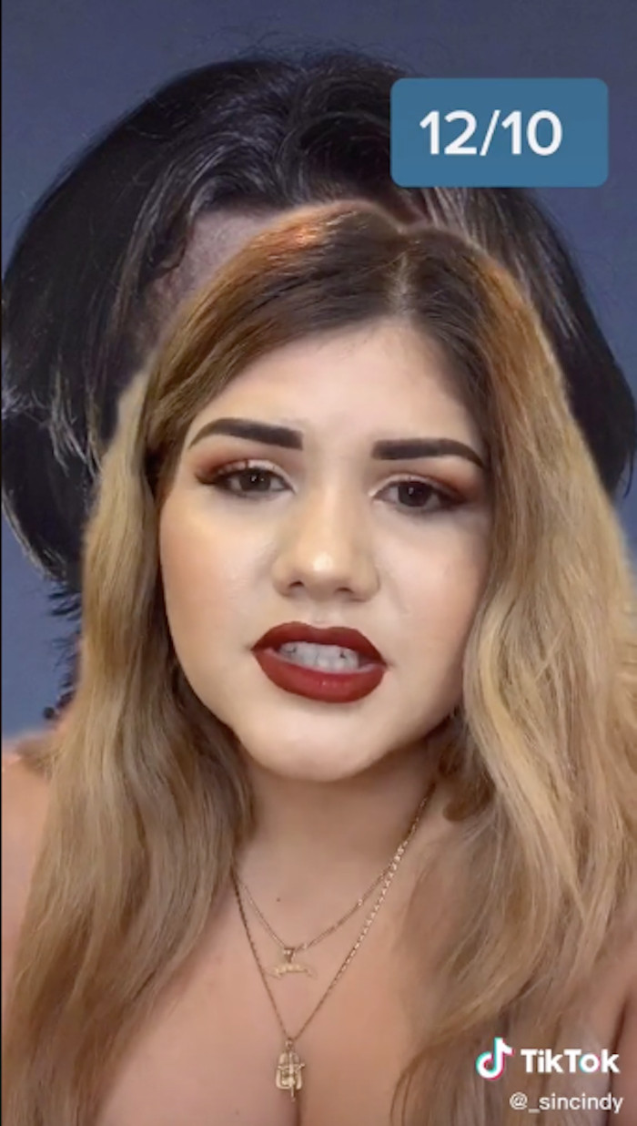 Another supernatural star, Jared Padalecki, broke the 10 ratings and went two points beyond