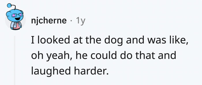 You shouldn't judge a book by its cover, but if the cover looks like that...