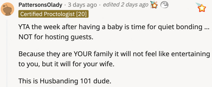 I think OP missed that class